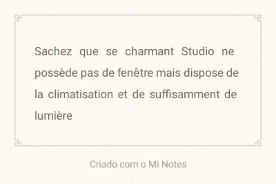 a document with the words scholar curesei cue sec quantum studio pas de at Casa Privada do Plateau in Praia