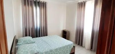 Gallery image of Perfect Place in Tarrafal