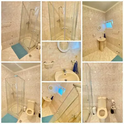 Gallery image of Perfect Place in Tarrafal