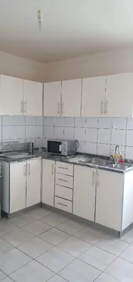 Gallery image of Perfect Place in Tarrafal