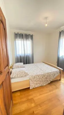 Gallery image of Perfect Place in Tarrafal