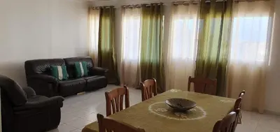 Gallery image of Perfect Place in Tarrafal