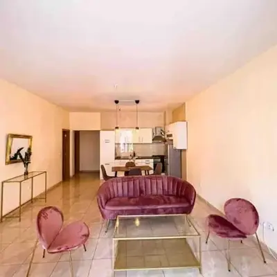 Good Dreams Apartment