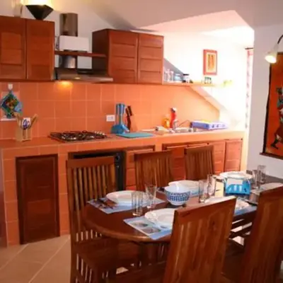Casa Bahia 10 Grande Penthouse