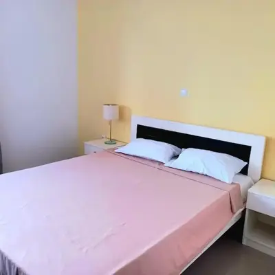 Apartamento em Santa Maria- Espaçoso&Confortável