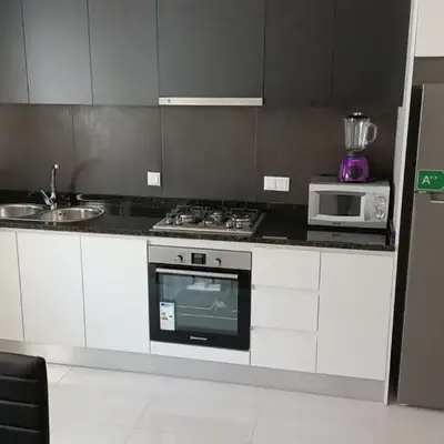 T2 da Marília fonte francês