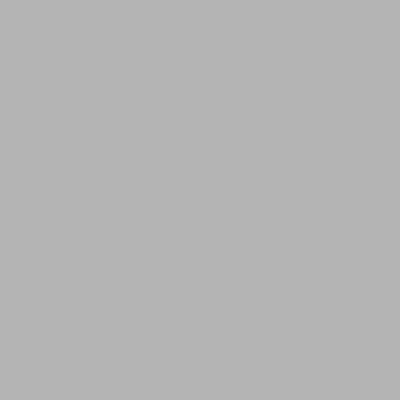 a kitchen with a white stove and a refrigerator at Apartamento T1 Mobilado Espargos/Sal in Espargos