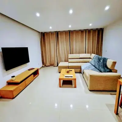 ACG Plato Terrace & Balcony Apartments