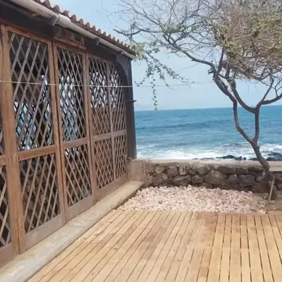 L2B - São Vicente
