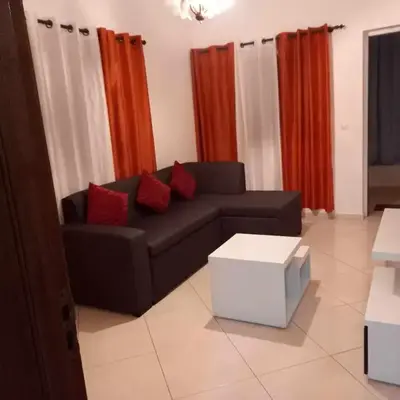 Black Diamond - CASA Tia Bia