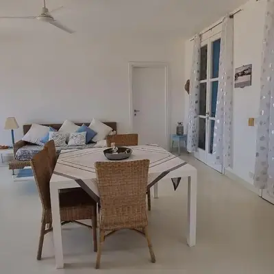Casa Vida Boa