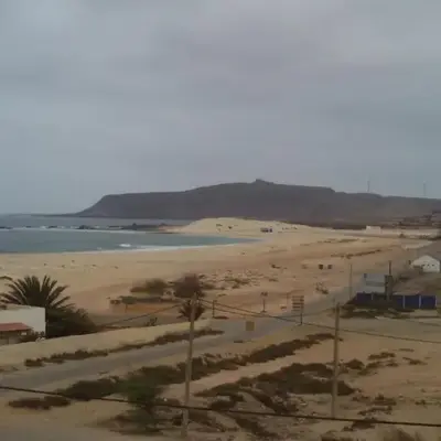 Casa Nostra