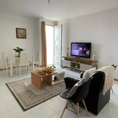 Casa do Encanto