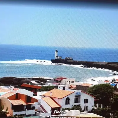 Gamboa Djeu