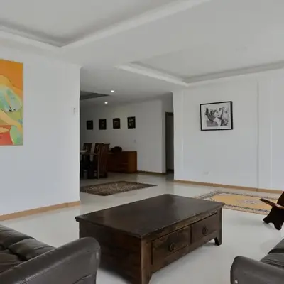 Vila Prainha