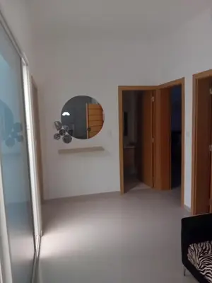 Gallery image of G&R Apart in Tarrafal
