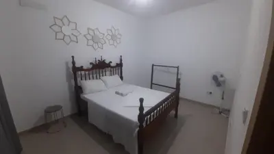Gallery image of G&R Apart in Tarrafal