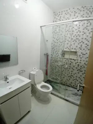 Gallery image of G&R Apart in Tarrafal