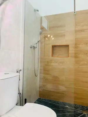 Gallery image of Kewa Lux Boa Vista in Sal Rei