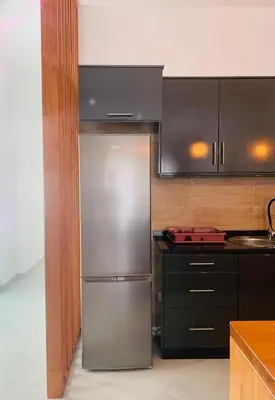 Gallery image of Kewa Lux Boa Vista in Sal Rei