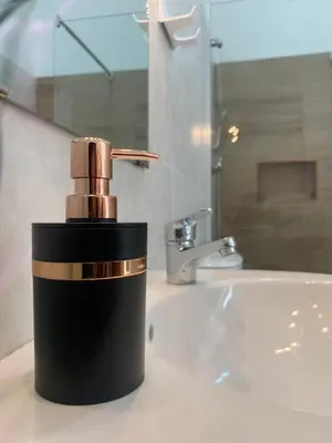 Gallery image of Kewa Lux Boa Vista in Sal Rei
