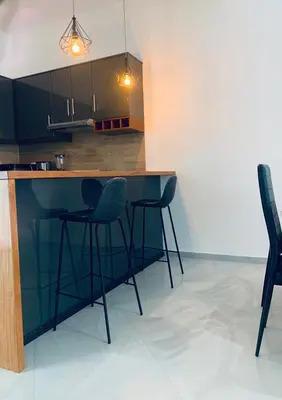 Gallery image of Kewa Lux Boa Vista in Sal Rei