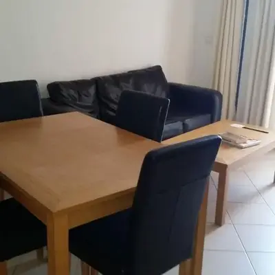 Central Studio Apartment near beach