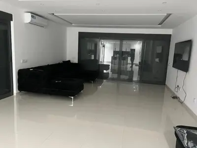 Gallery image of Luxuoso Apartamento M007 in Mindelo