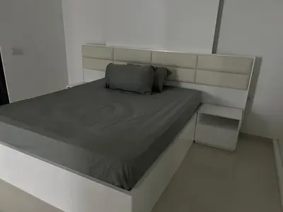Gallery image of Luxuoso Apartamento M007 in Mindelo