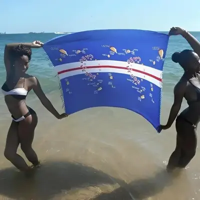 Padaria Portuguesa