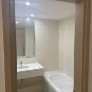 Gallery image of Casa Vila Verde in Prainha