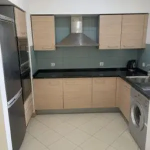 Gallery image of Casa Vila Verde in Prainha