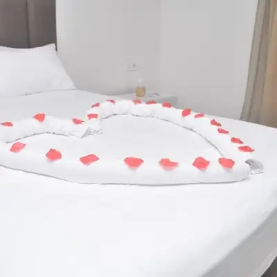 Hotel Cantinho