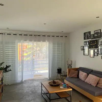 Casa Branca
