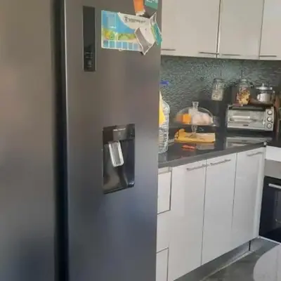 Apartamento Mi