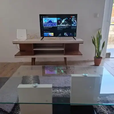 Brisa Mar Apartamento