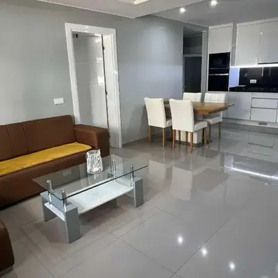 LAGINHA Apartamento