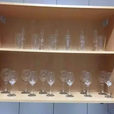 Espaço 3M