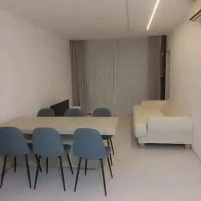T1 da Marília fonte frances