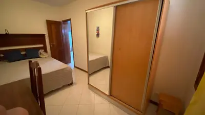 Gallery image of T3 Apartment Ribeira de Julião in Mindelo