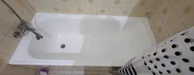 a white bath tub in a bathroom with a sink at MEETING POINT HOSTEL-Praia Group Reservations in Praia