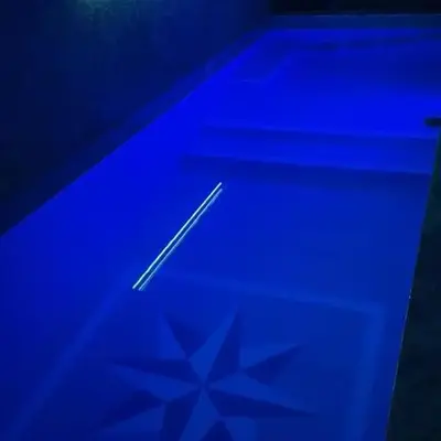 Beach House