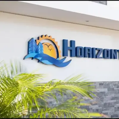 Condomínio Horizonte