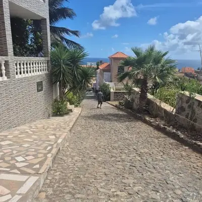 Casa Carveiros Panoramic 360