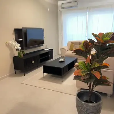 Prainha Beach Apartment I