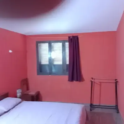 ApartamentoT1 Ponta do Sol