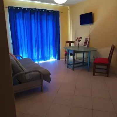 Appartamento Gianni
