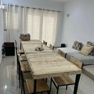 Kubiku Guest House