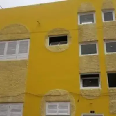 Casa da Lalá - casa com 3 quartos e espaços exteriores!