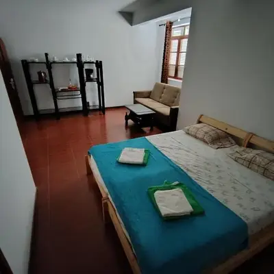 Maya Mindelo 4